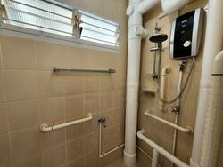 Blk 4 Holland Close (Queenstown), HDB 3 Rooms #411131821